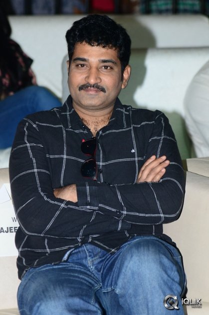 Nirmala-Convent-Movie-Audio-Launch